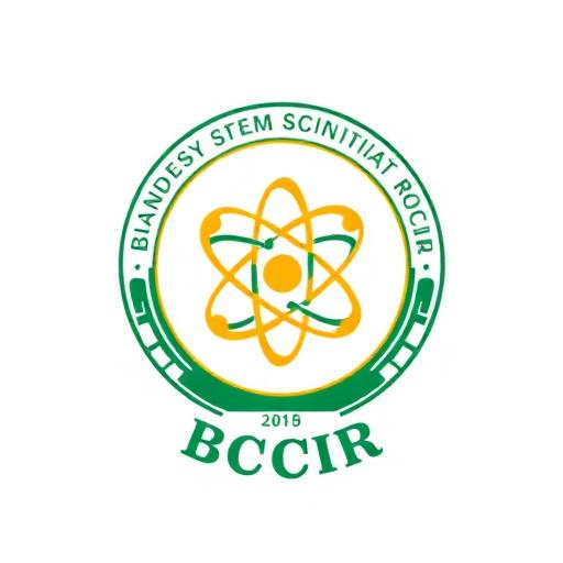 ST International - Scientific & Industrial Equipment in Bangladesh