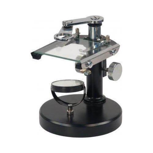 Simple-Dissecting-Microscope-10X-20X-Double-Head
