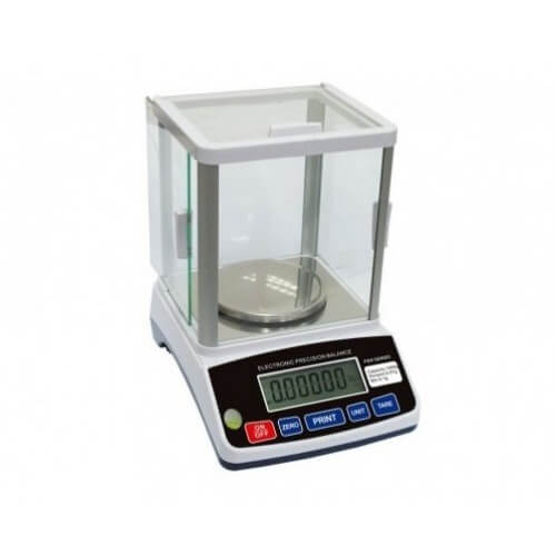 Details about   Precision Calibration Weight Scale Checking Accuracy of Pocket and Digital scale 