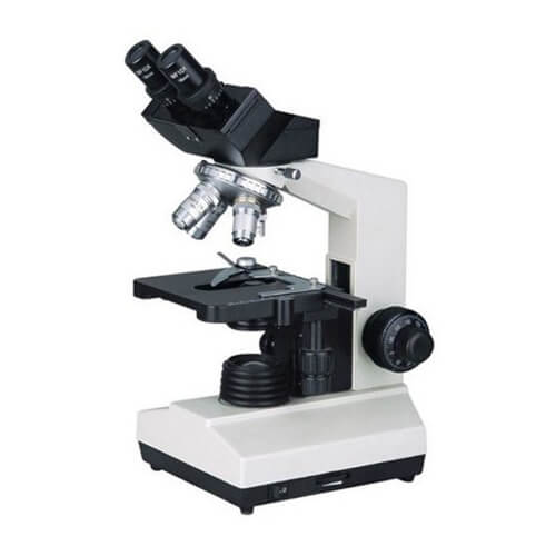 Novel-Biological-Binocular-Microscope-XSZ-107T
