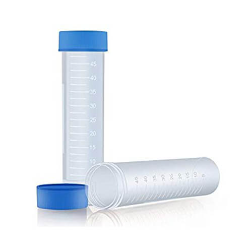 50-ml-Plastic-Sample-Test-Tube-with-Screw-Cap-in-BD