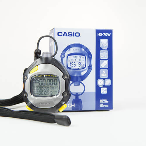 Casio-Digital-Stopwatch-HS-70W-1DF-Details-Picture