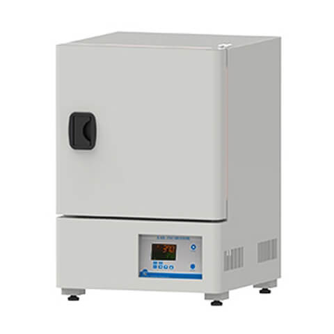 Digisystem-Laboratory-Digital-Hot-Air-Oven-DSO-300D