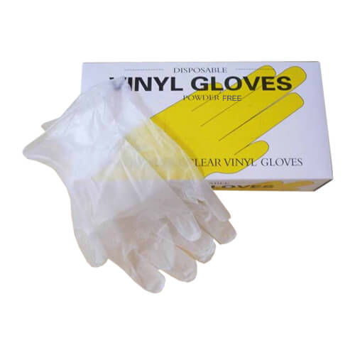 Powder-Free-Vinyl-Hand-Gloves-Best-Quality