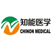 Chinon Medical
