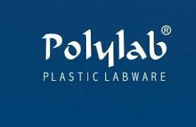 Polylab ]Plasticlabware