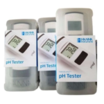 HI-98108 Hanna pHep+ pH Meter with Auto Calibration